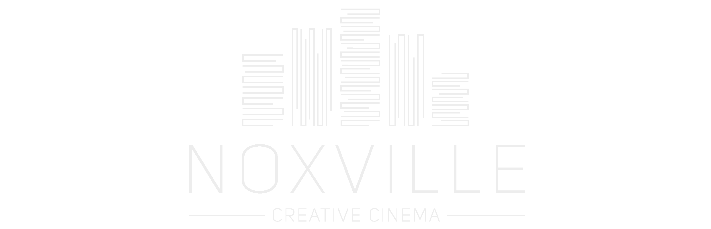 Dat Eet dan Gelukkig Zijn | Noxville